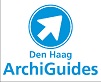 ArchiGuides