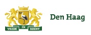 logo_gemeente_den-haag