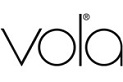 Vola