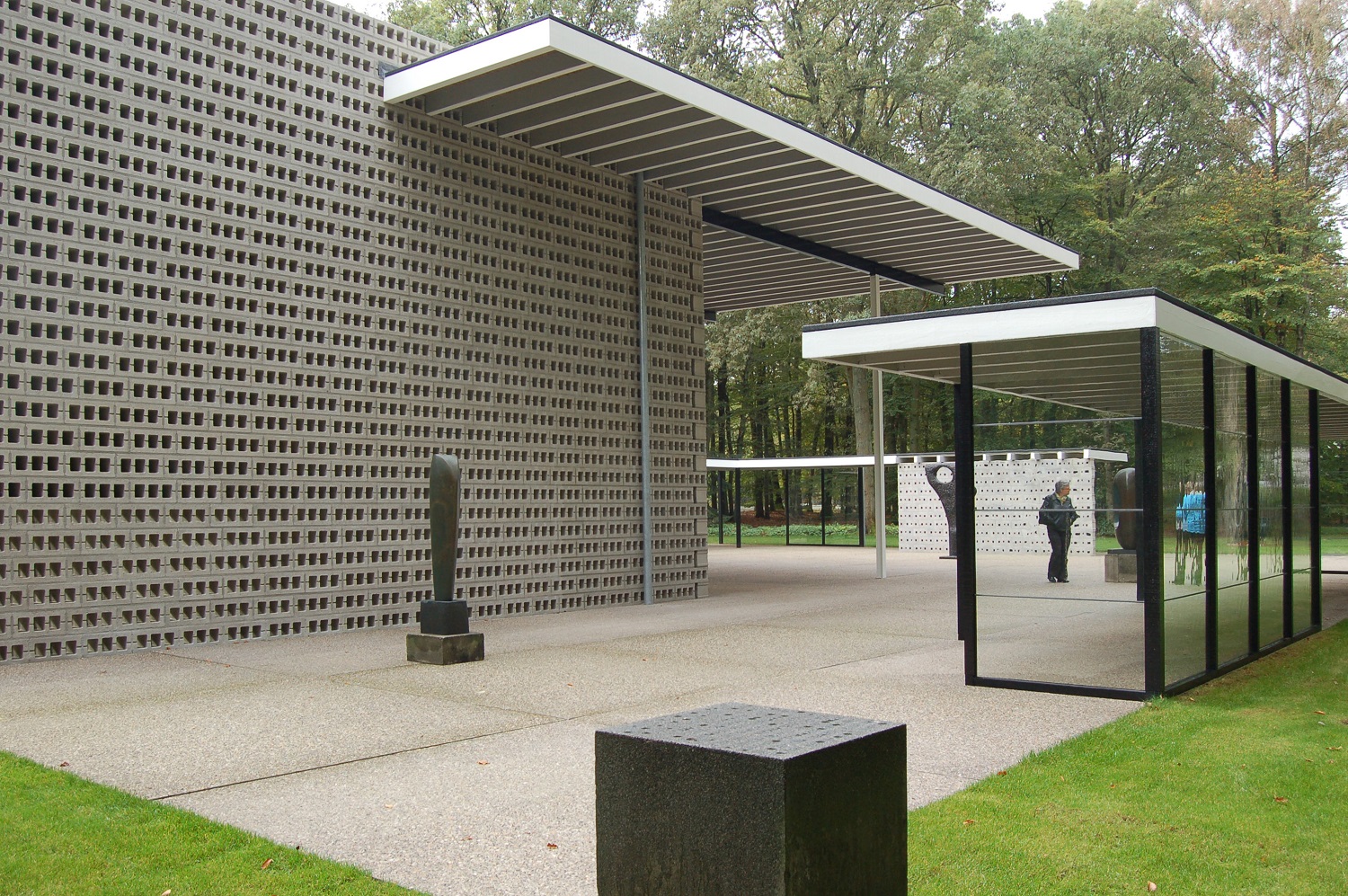 sonsbeek-paviljoen.jpg