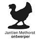 Jantien Methorst Ontwerper