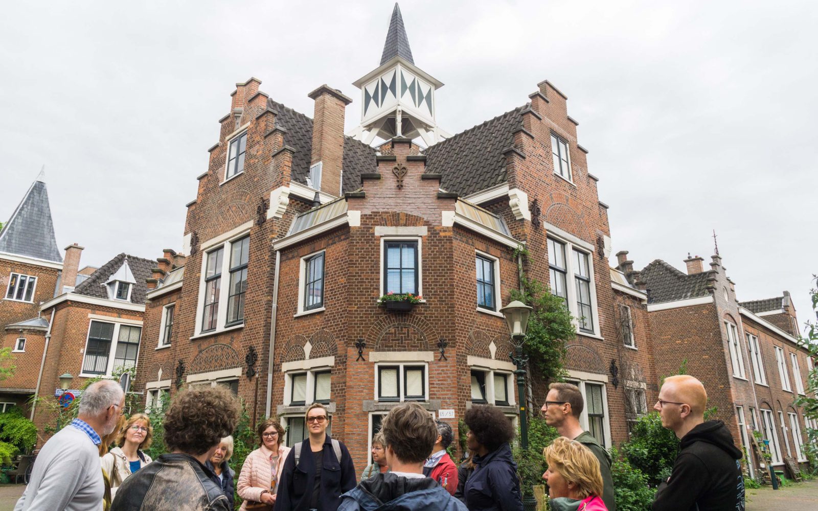 DvdA_Schilderswijk_AlexandraIzeboud-9