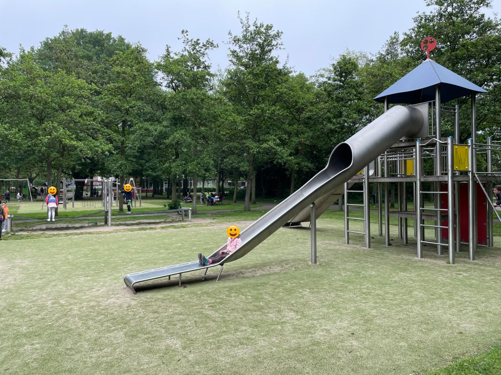 22. Bokkecourt