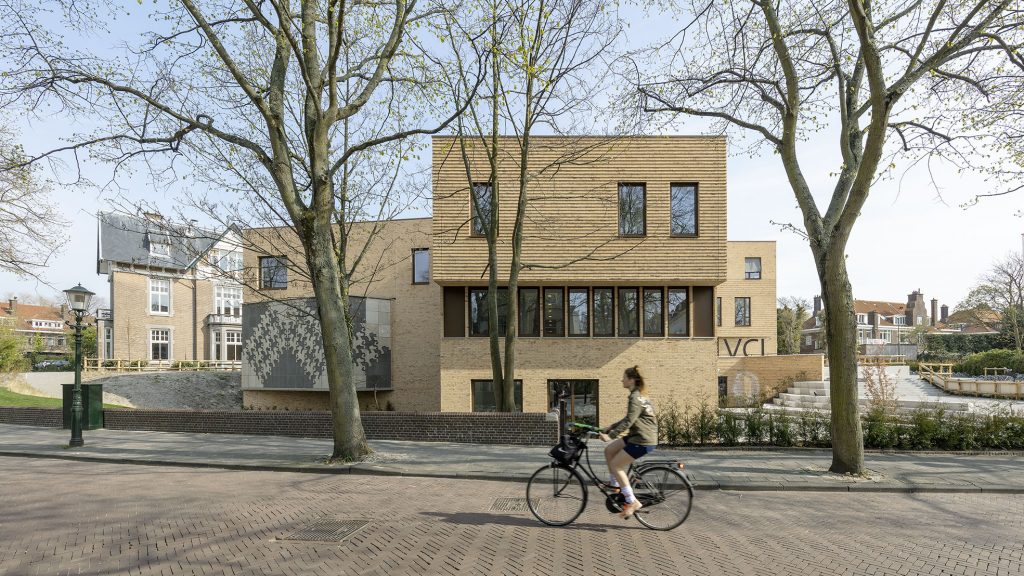 04. Het VCL